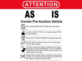 Used 2013 Honda Ridgeline Sport video 1