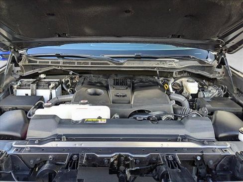 Used 2023 Toyota Tundra SR5 image 20