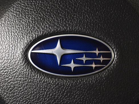 Used 2015 Subaru Forester 2.0XT Touring w/ Popular Package #2 AWD/4WD image 37