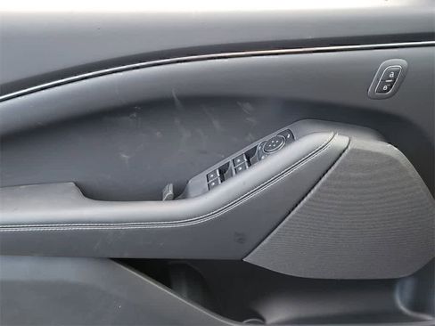 New 2026 Ford Mustang Mach-E Select image 19