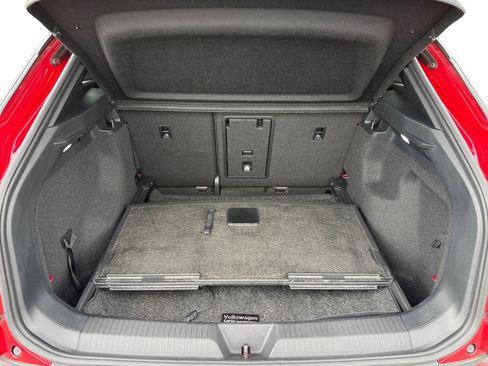 Used 2022 Volkswagen ID.4 Pro S image 17