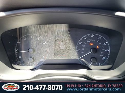 Used 2023 Toyota Corolla SE FWD image 27