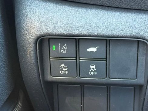 Used 2018 Honda CR-V EX-L image 32