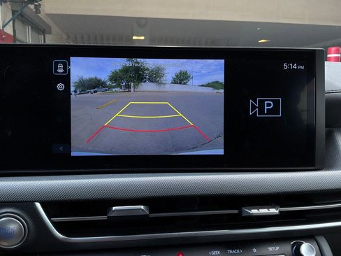 Used 2025 Hyundai Sonata SEL FWD image 32