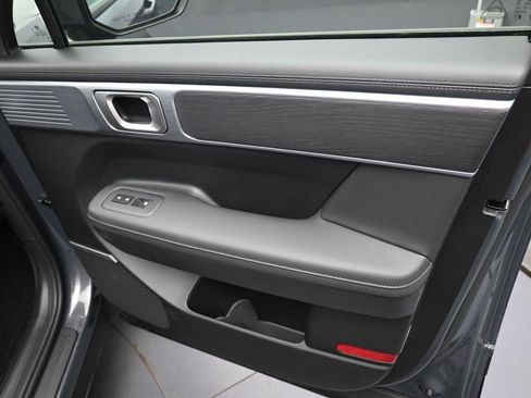 New 2026 Hyundai Santa Fe Limited image 41