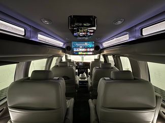 New 2025 GMC Savana 2500 Extended w/ Driver Convenience Package video 3