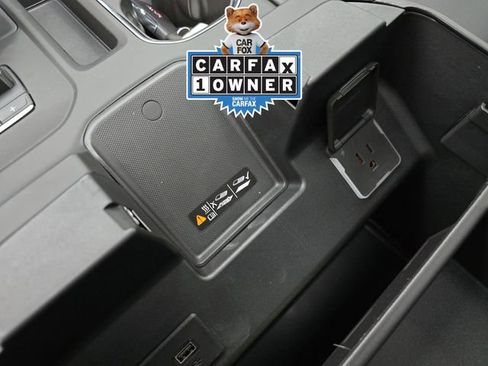 Used 2026 GMC Sierra 1500 Denali w/ Denali Reserve Package image 30