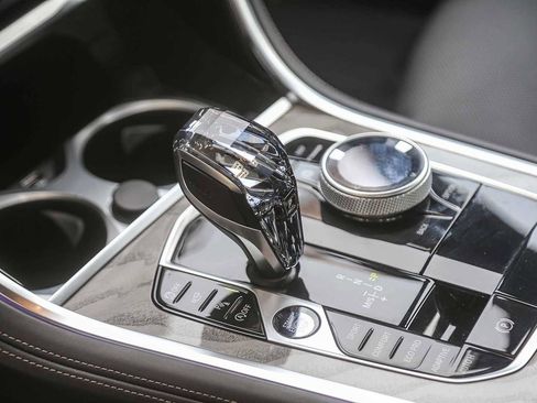 Used 2026 BMW 840i image 16