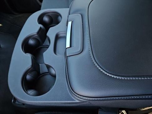 New 2026 RAM 2500 Tradesman image 53