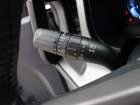 New 2026 Ford Bronco Big Bend image 10