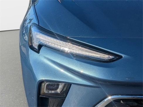 Used 2024 Buick Encore GX Preferred image 10