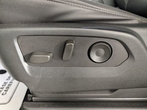 Certified 2023 Chevrolet Tahoe LT image 18