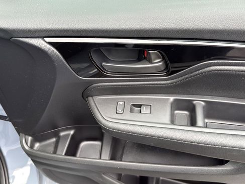 Certified 2026 Honda Odyssey Touring image 43