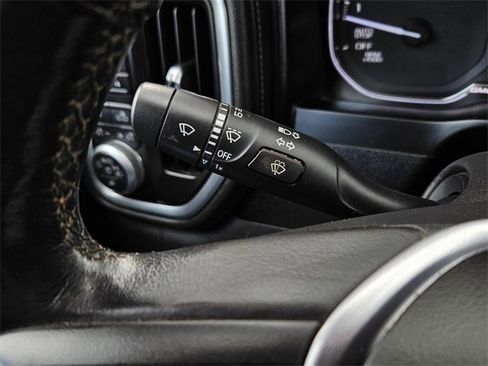 Used 2019 GMC Sierra 1500 SLT w/ SLT Premium Package image 30