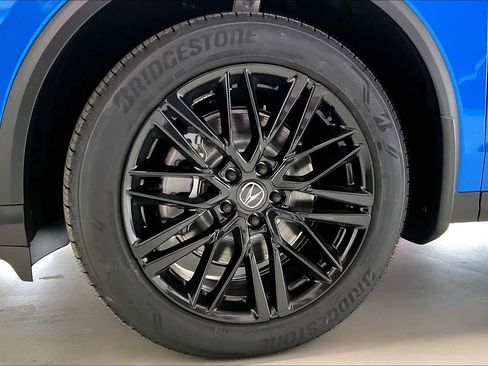 New 2026 Acura MDX A-Spec image 8