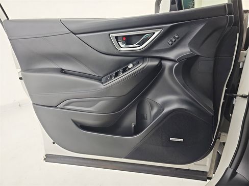 Used 2019 Subaru Forester Touring w/ Popular Package #3 image 39