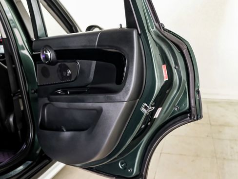 Used 2019 MINI Cooper Countryman S image 42