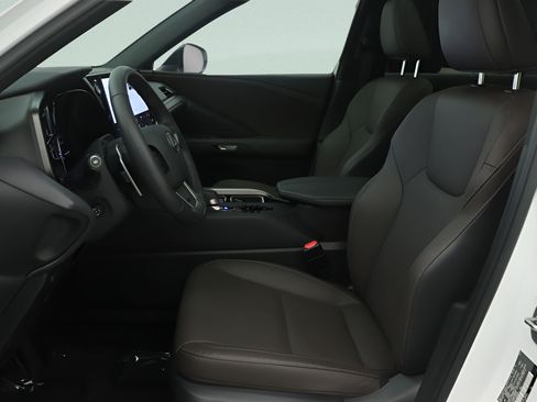 Used 2026 Lexus TX 350 AWD w/ Technology Package image 30