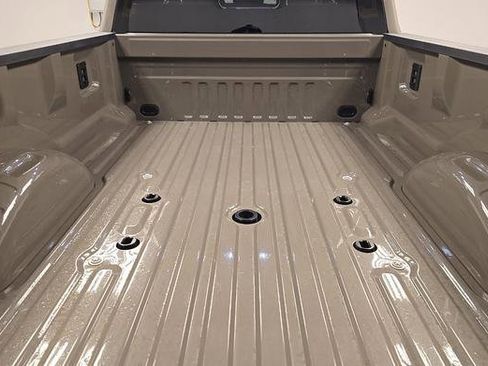 Used 2026 Ford F450 Platinum AWD/4WD image 12