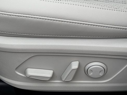 New 2025 Kia Sorento S w/ Panoramic Sunroof Package image 26