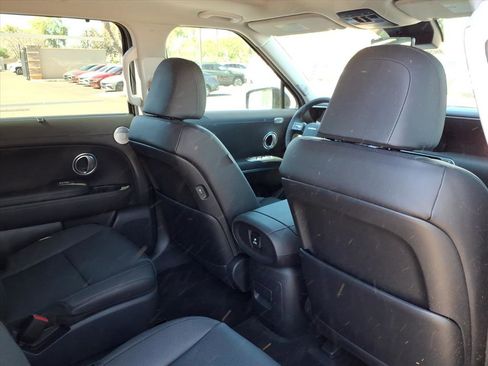 New 2026 Hyundai Palisade Limited image 8