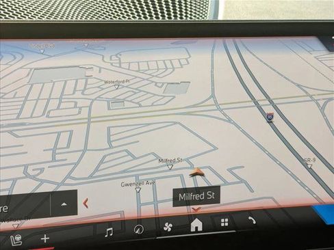 New 2026 BMW 230i Coupe w/ Convenience Package image 13