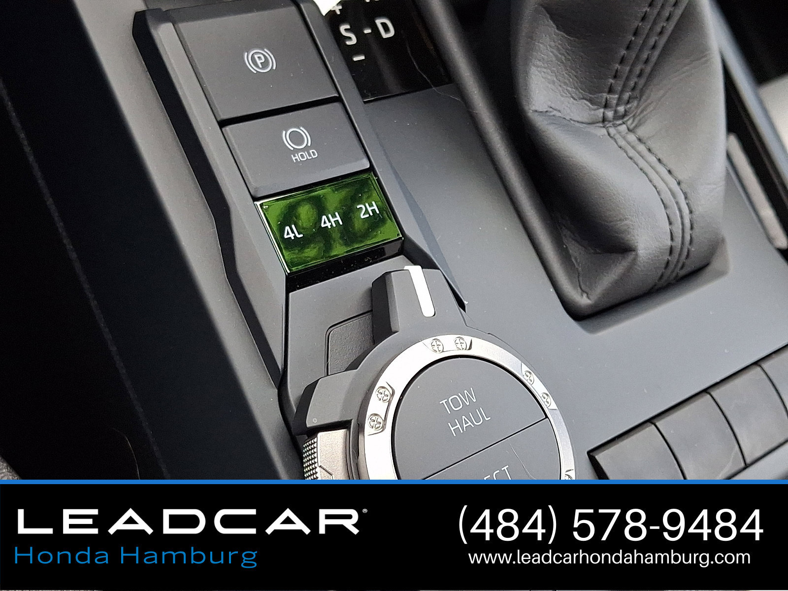 Used 2026 Toyota Tacoma SR5 AWD/4WD image 25