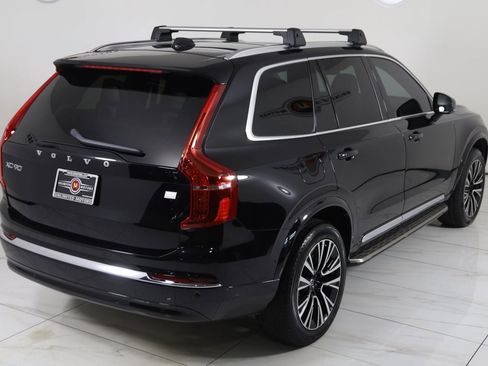 Used 2023 Volvo XC90 T8 Plus image 67