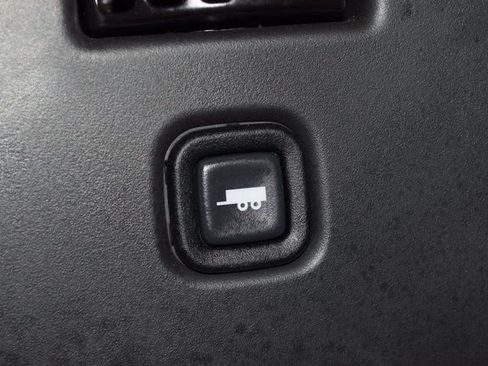 New 2025 Chevrolet Express 3500 w/ Power Convenience Package RWD image 29
