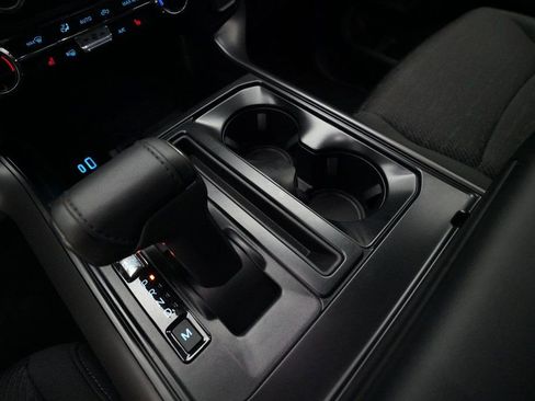 Used 2024 Ford F150 XLT w/ Equipment Group 302A MID image 16