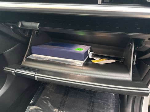 Used 2025 Hyundai Santa Fe SE image 38