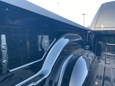 New 2026 RAM 2500 Tradesman image 41