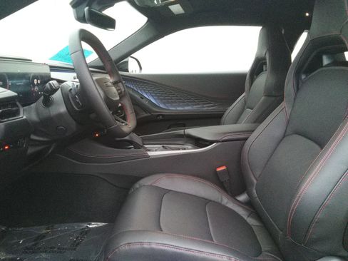 New 2026 Dodge Charger Scat Pack image 14