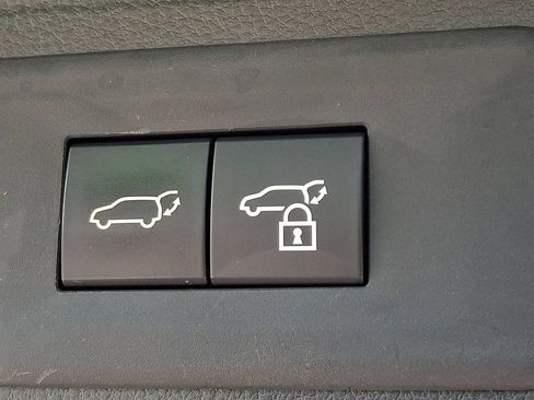 Used 2024 Lexus TX 350 AWD w/ Captains Chair Package image 29