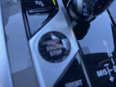 New 2026 BMW 840i xDrive image 29