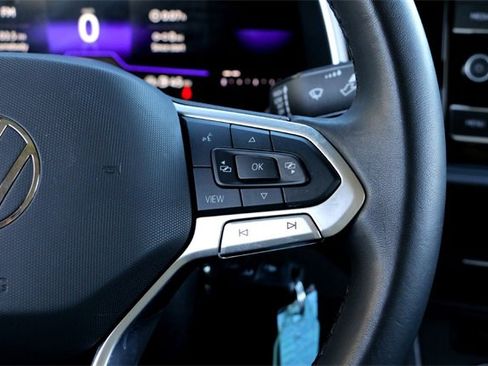 Used 2024 Volkswagen Jetta S image 13