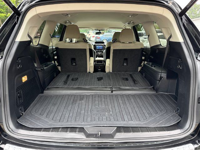 Used 2019 Subaru Ascent Premium w/ Popular Package #3 AWD/4WD image 29