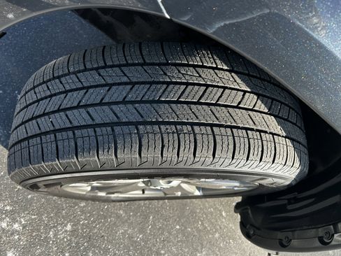 Used 2008 Toyota RAV4 Sport image 21