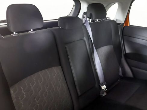 Used 2022 Mitsubishi Outlander Sport ES image 28