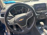 Used 2022 Chevrolet Equinox LT image 5
