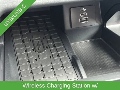 Used 2025 Ford Ranger Raptor image 15