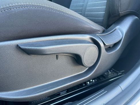 Used 2025 Kia K5 LXS image 22