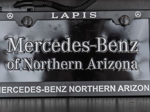 Used 2021 RAM 1500 Laramie w/ Sport Appearance Package image 15