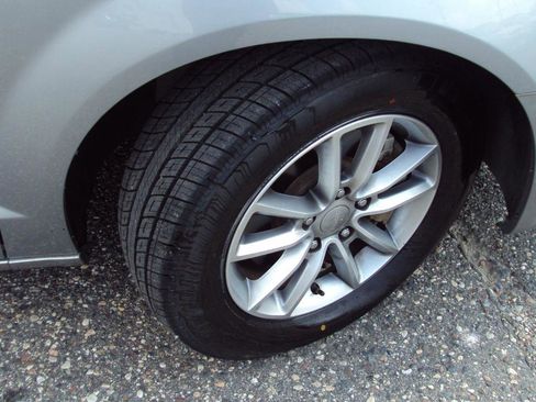 Used 2016 Dodge Grand Caravan SE image 35