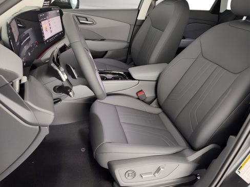 New 2026 Audi Q3 quattro 2.0T image 5