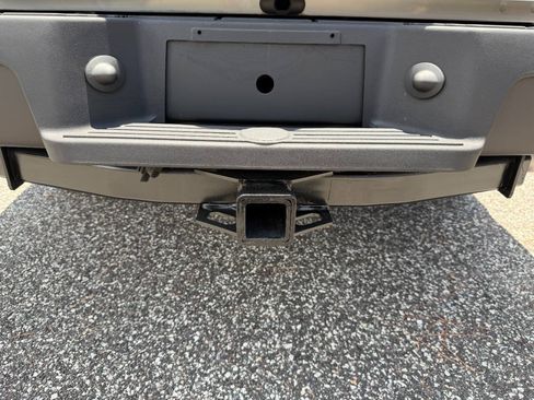 Used 2007 Ford Ranger XLT RWD image 5