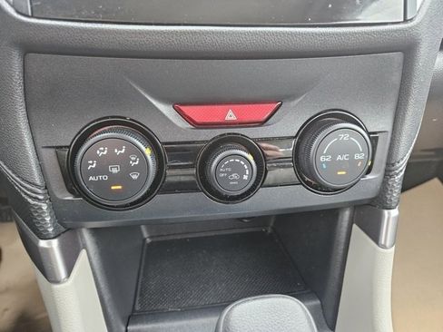 Used 2023 Subaru Forester image 24