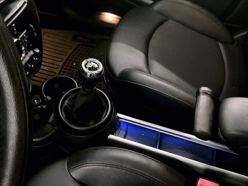 Used 2015 MINI Cooper Countryman S image 17