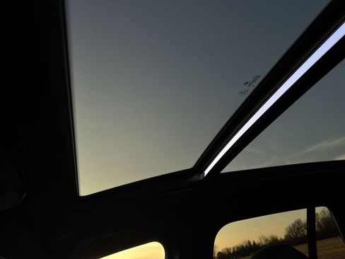 Used 2023 BMW X5 xDrive40i image 19