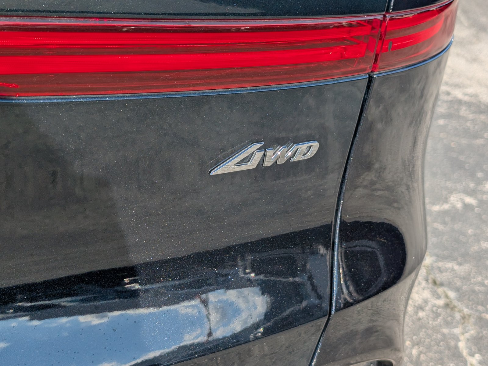 Used 2025 Genesis GV70 2.5T AWD/4WD image 23